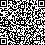 Deze afbeelding heeft een leeg alt-atribuut; de bestandsnaam is qrcode-voor-om-lid-van-kttc-nijlen-bevel-te-worden-1.png